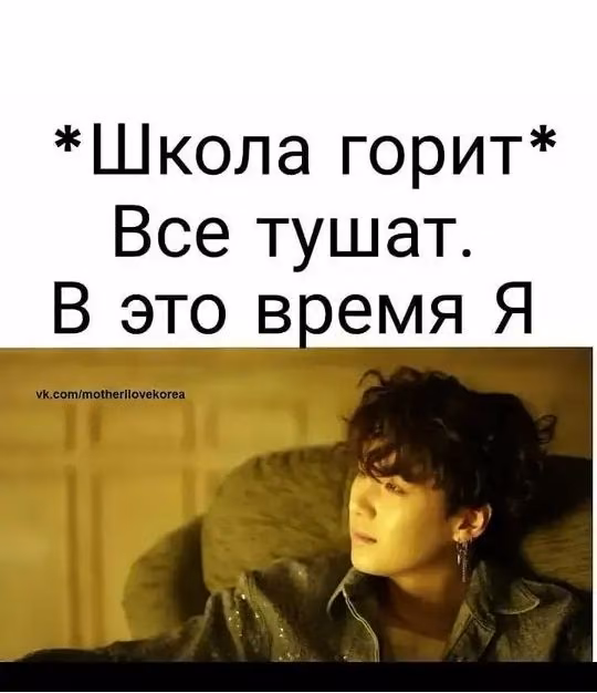 629fcdcf0b0daaa687bc0dd0fdb43eef.avif