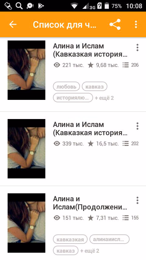 62a020c361dca1c8a4c8658ef38ec39a.jpg