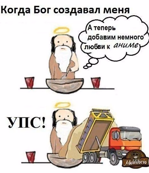 62a0840da28b5513ebcdfd418473a3dc.jpg