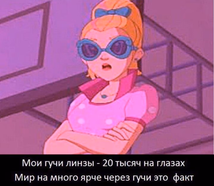 62a12a6b5c83eb94fc8881af8a0d0739.jpg