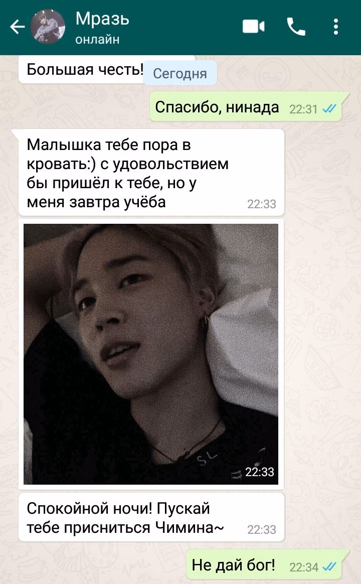 62a155b84b93d46d911c7ba3da28c8cb.jpg