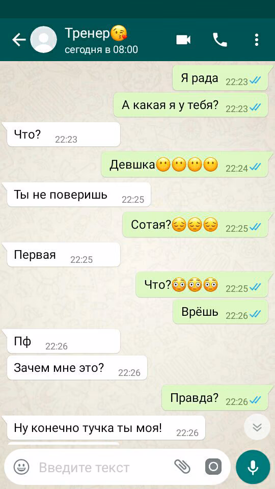 62a2f052a849762caf7e86c4585822da.avif