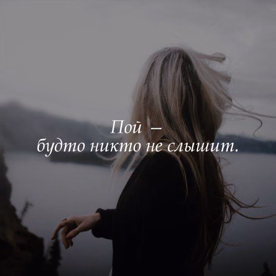 62a414f56cd4bfc13a743292bb7e0ad7.avif