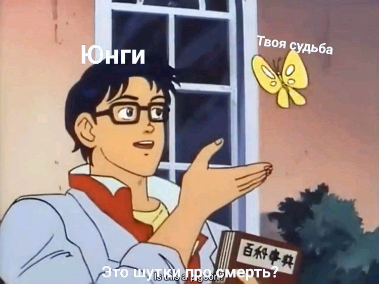62a42ef3b22b39d29d7ac28ddb1bcaa4.jpg
