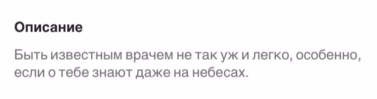 62a4afe0e996fd0f01b84f06608182ee.jpg