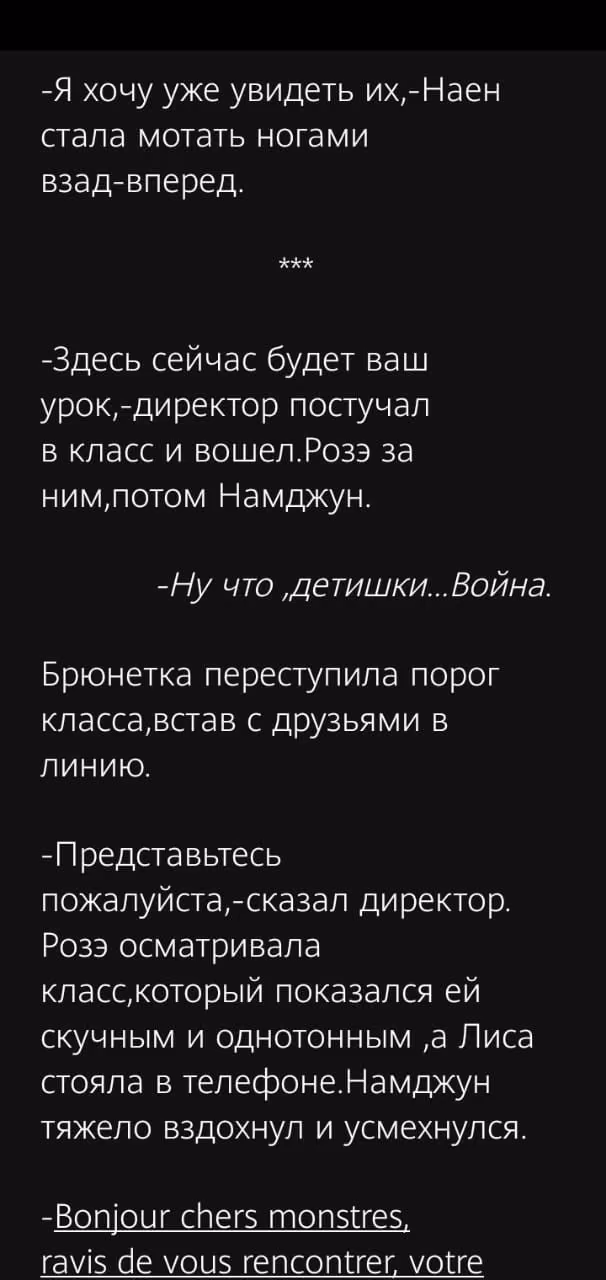 62a4f2a098f7d2bbbfc274386645150c.avif