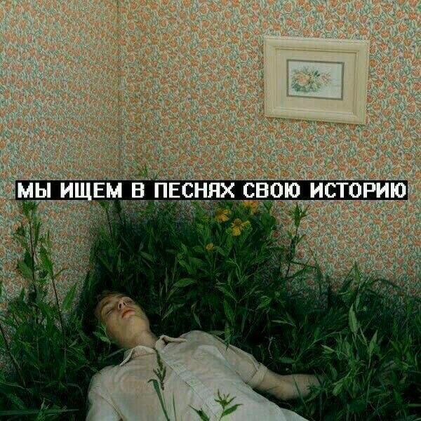 62a50b4294c07f14ade44da662c3c4be.jpg