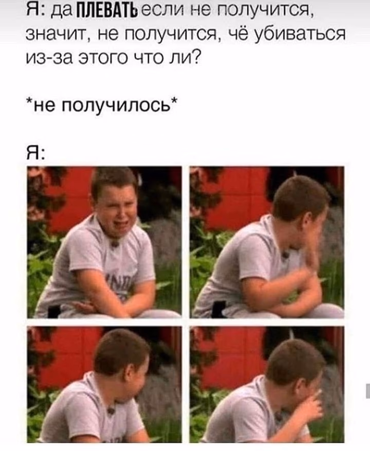 62a5f2fe91cfca696981db3956ff4a57.avif