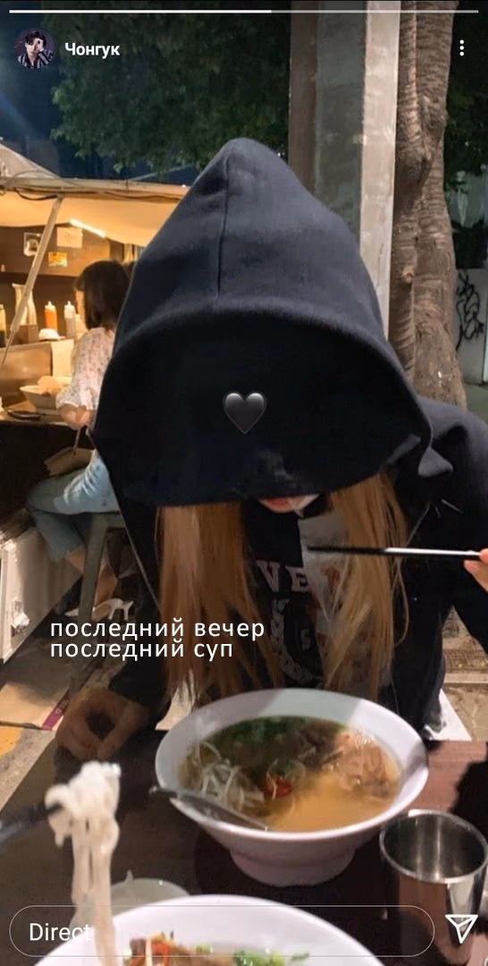62a6079e26de80dd7f2c2f0565d803fc.avif