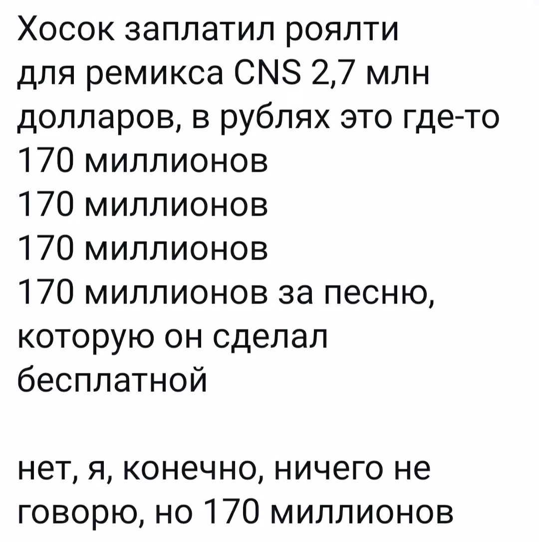 62a69dee73bf0db74a016f95802bbba0.jpg