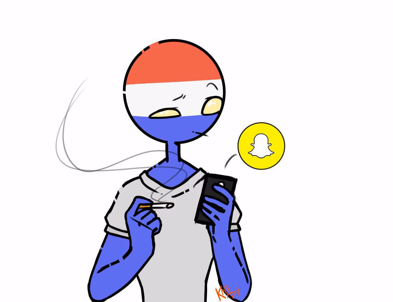 62a76f87d5d563be5de4af8442734754.jpg