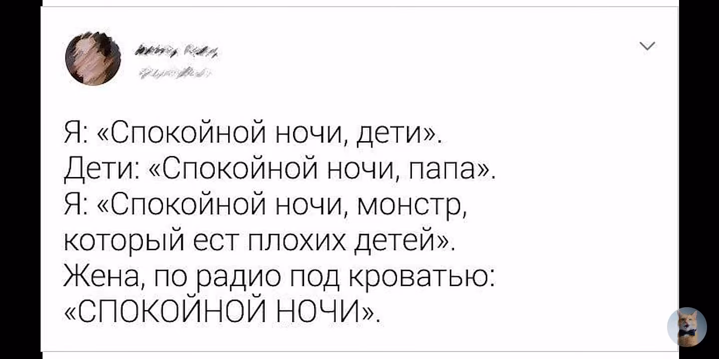 62a7ae44353b9a3d2902c8cc73739ad3.jpg