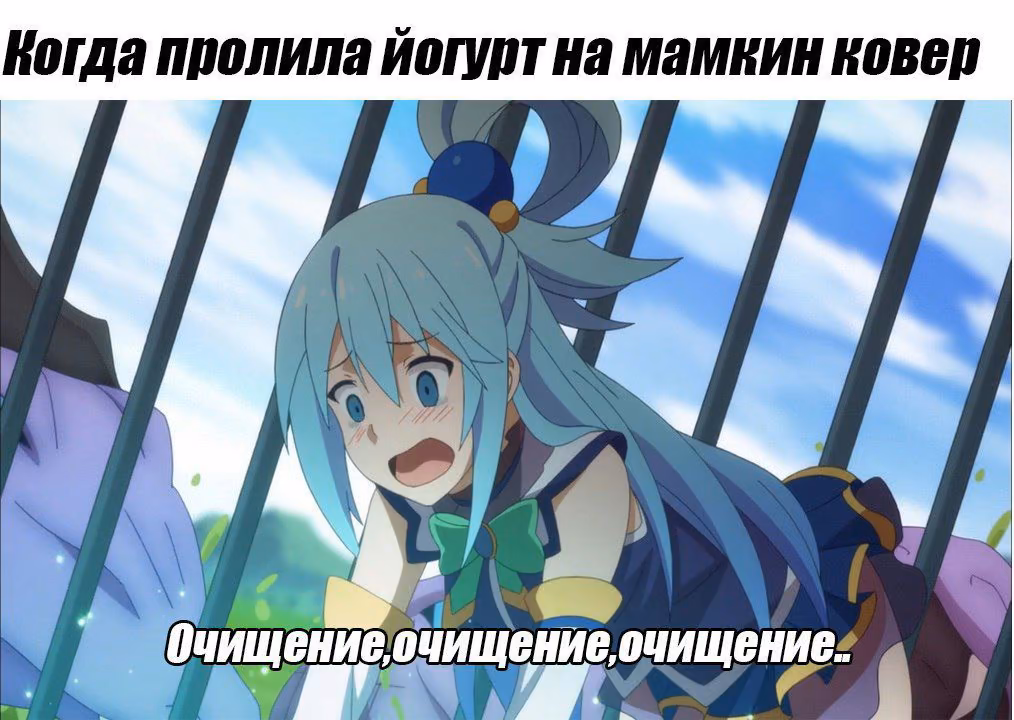 62a84e6bf86ce54f64dbc87e1f6e4cca.jpg
