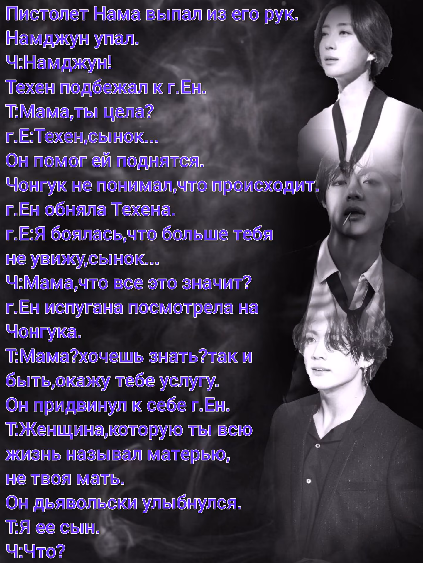 62a877e44f231a6096c573754a1ab1f1.avif
