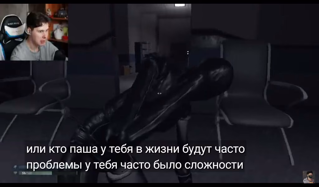 62a88fa66ce8f16932e850be5e76881c.avif