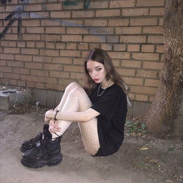 62a8d9874205ff9eb770c8c73d6bb988.jpg