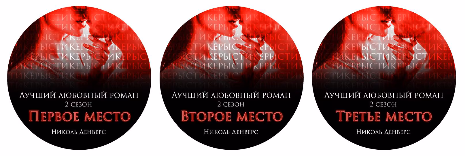 62a927b908fda9986639bf3b41dc97dd.avif