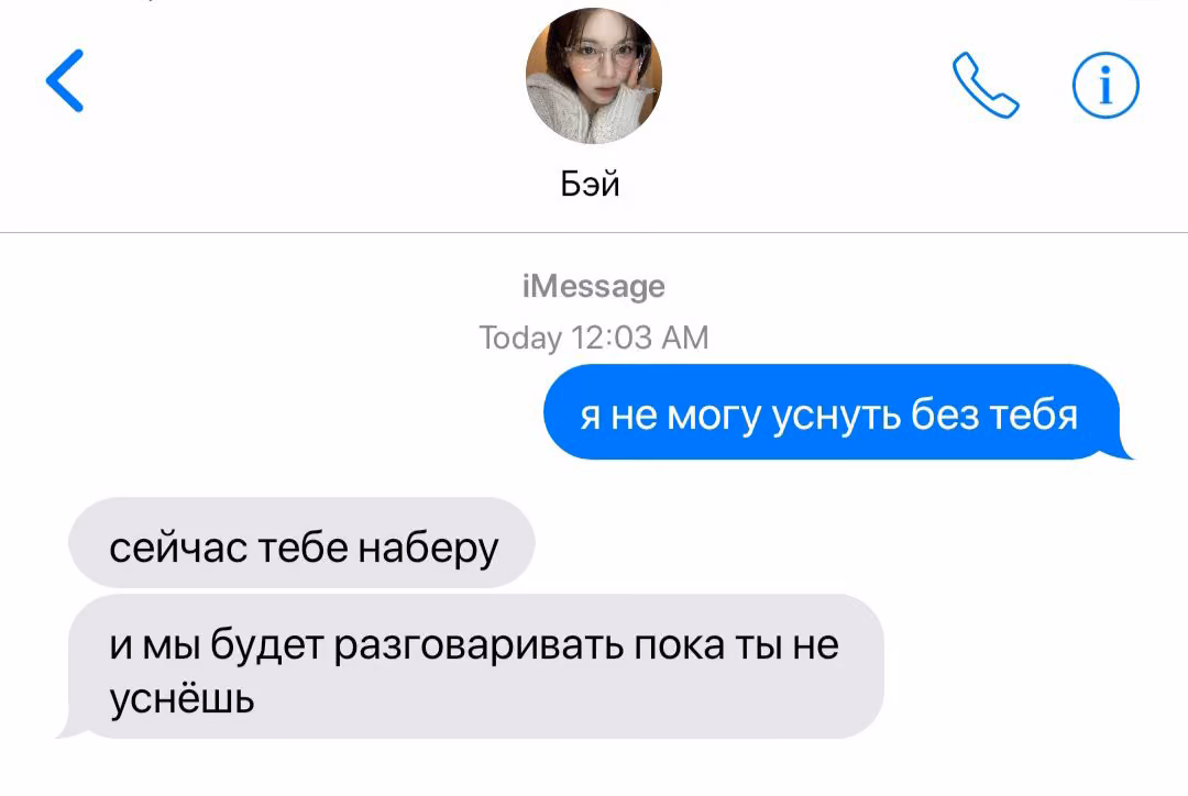 62a9bb3098d1d088633aeb0793196527.jpg