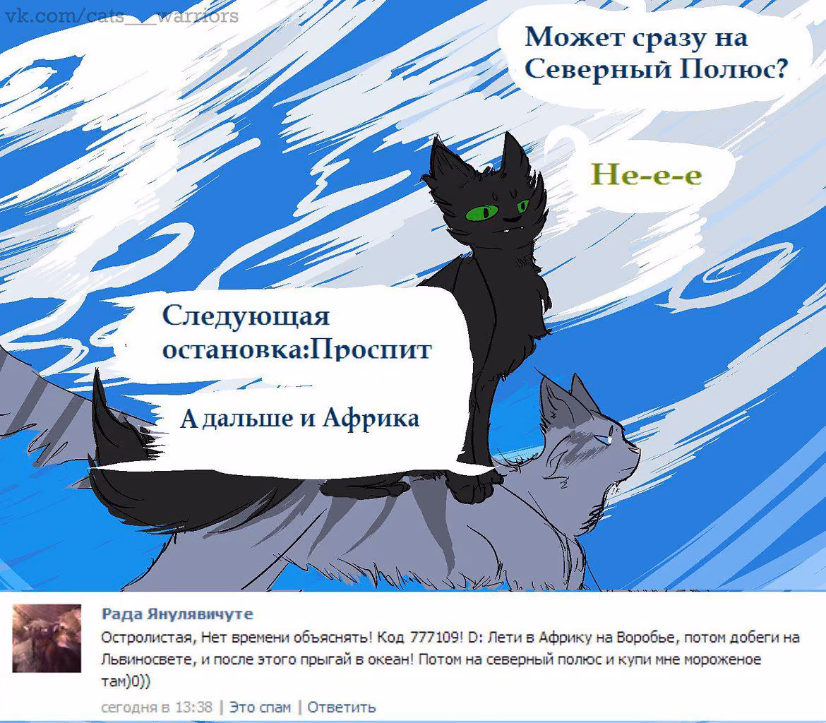 62aa12f7b801649d2fb51e700fd70b16.avif