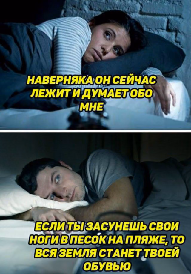 62aa23becb52c41d18cd5c2aa4f3586b.jpg