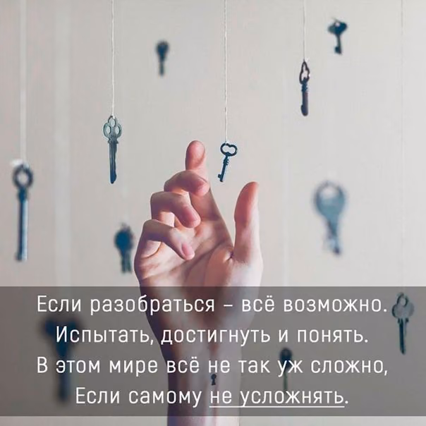 62aa3eb795e53d5b569ea84d6cd4071c.jpg