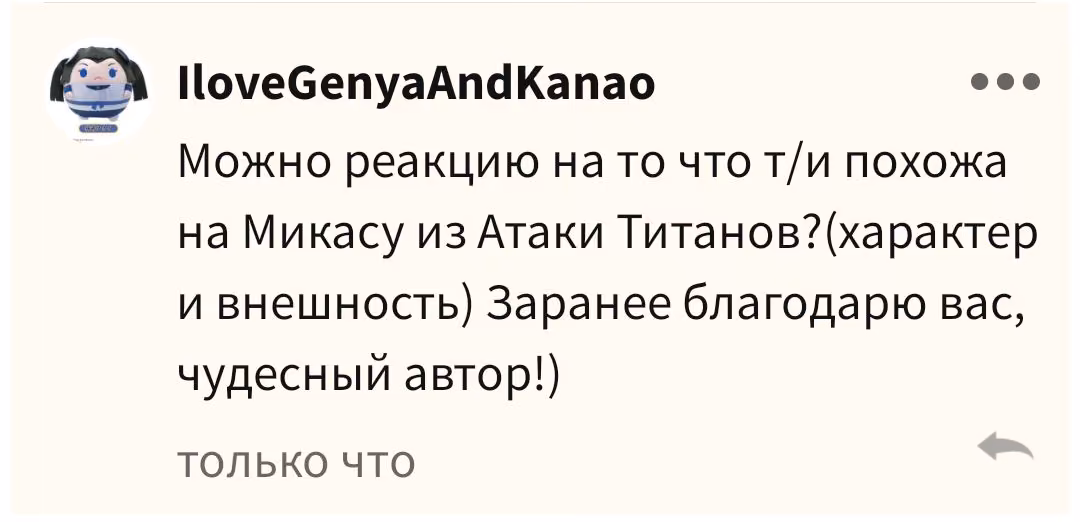 62aa7bbe2e3746ee01d015757c36590d.avif