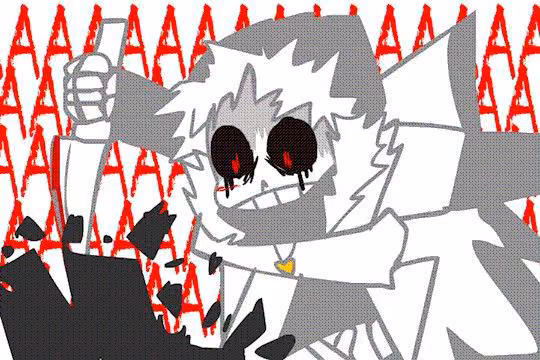 62ab472f8fa5660031f9baceacf2393d.avif