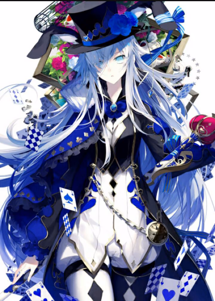 62ac441b68f477c8ed4aec4a3f5ce314.avif