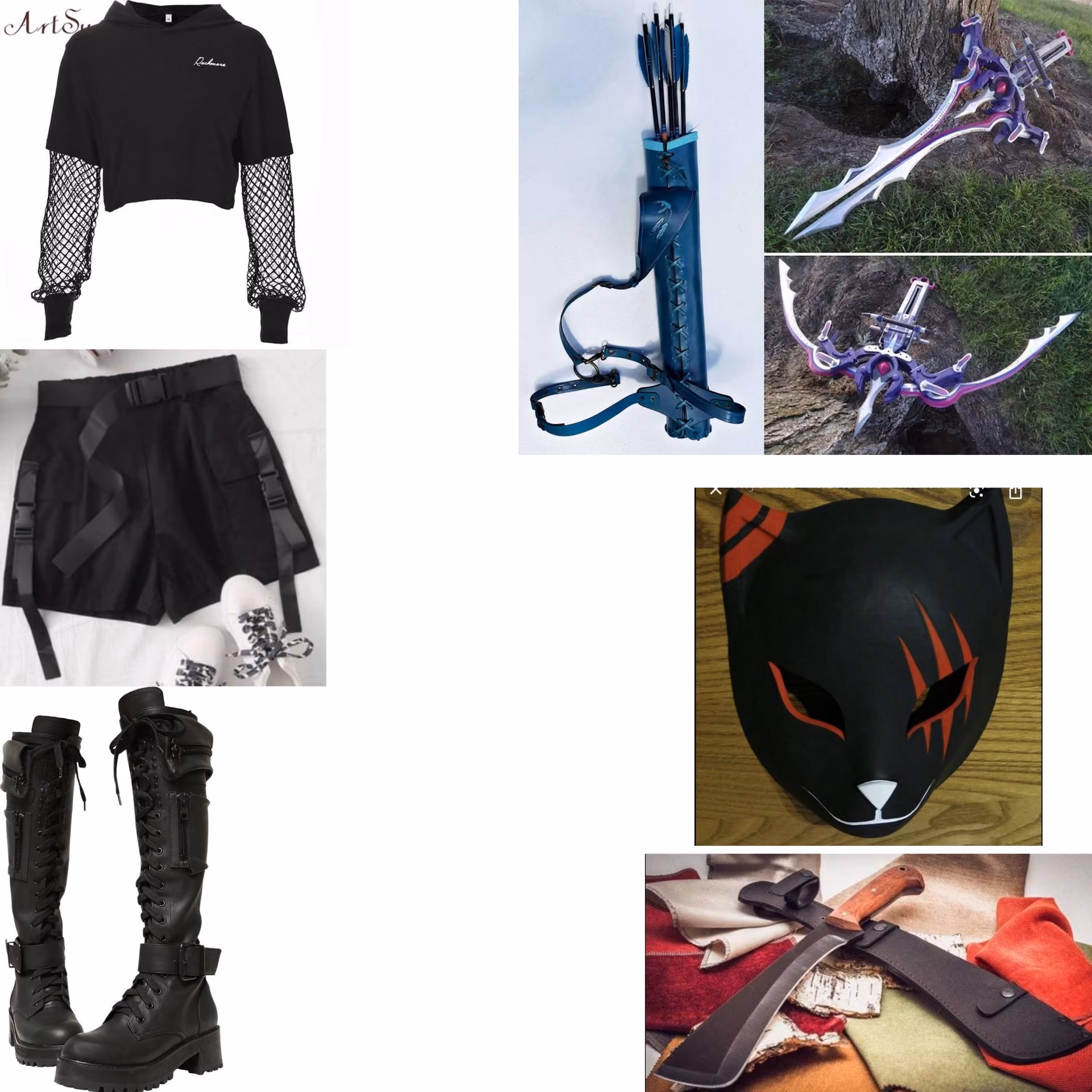 62ac881b8366eddf89ea6b0d29abbea8.jpg