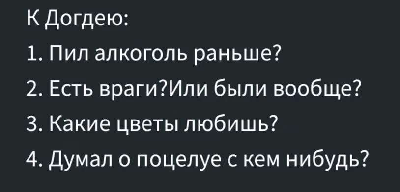 62ad383abae4a6846fbffdf950fe3db1.avif