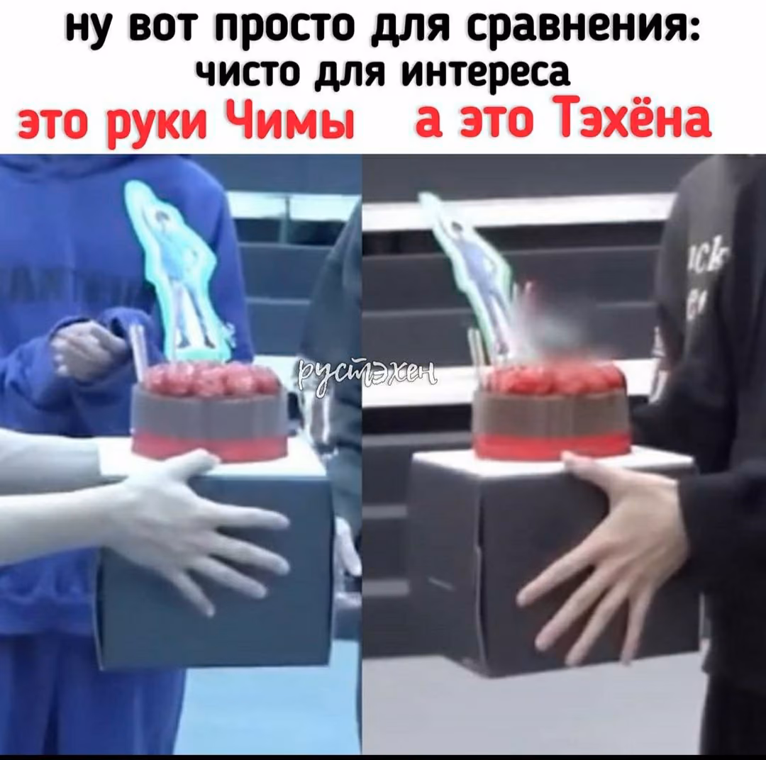 62ae671ab58d50368bf729d0466cf26e.jpg