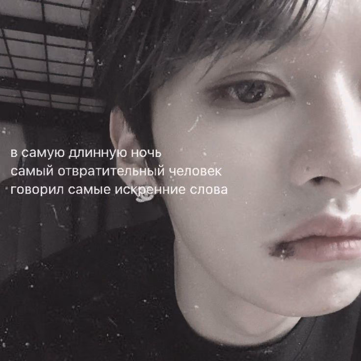 62af0e386396aa1a1e62cf2e46d6c75e.avif