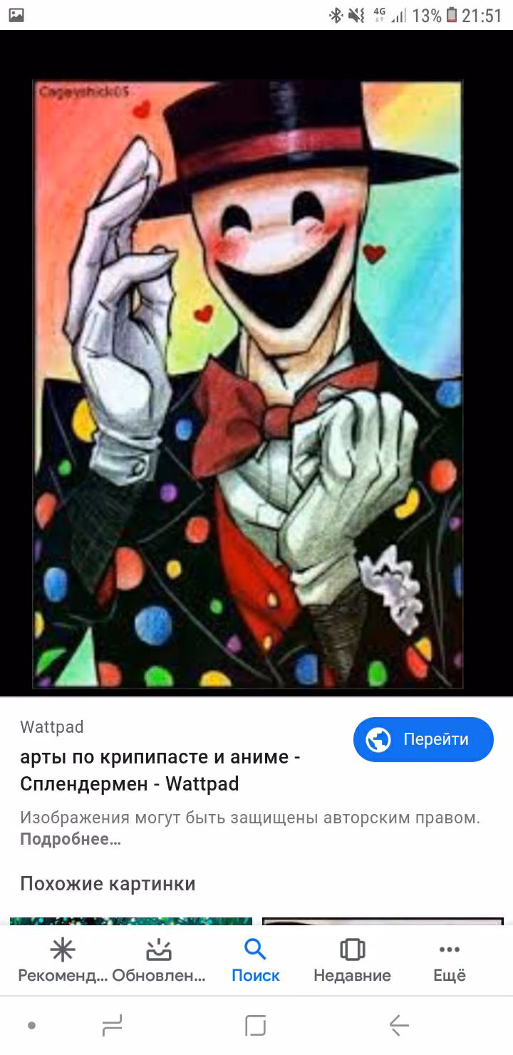 62af3231438c2d3ddb64f8d95b21f7c1.avif