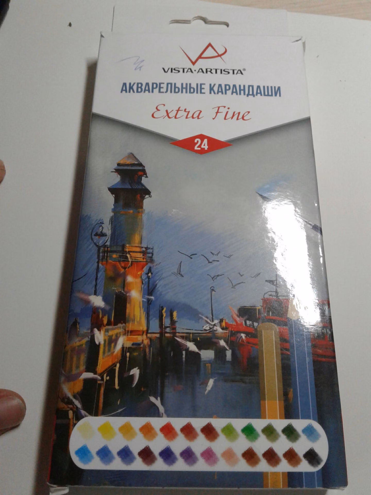 62afc3edfcc2c5d111d3753e32e528a0.avif
