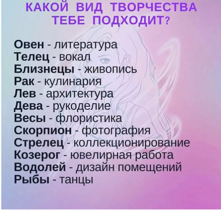 62b07c7f661818642697456238c7419a.jpg