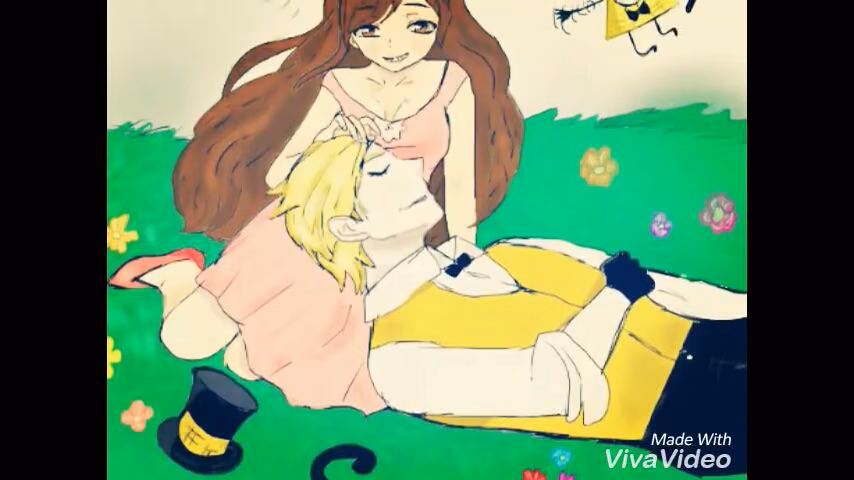62b08b0ae9f3e876cd7be6ba6286363d.avif