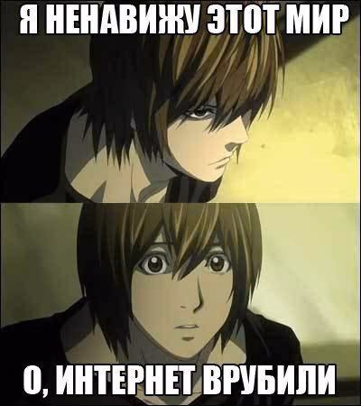 62b0b9aa0da0d27a02a1d167801ed147.avif