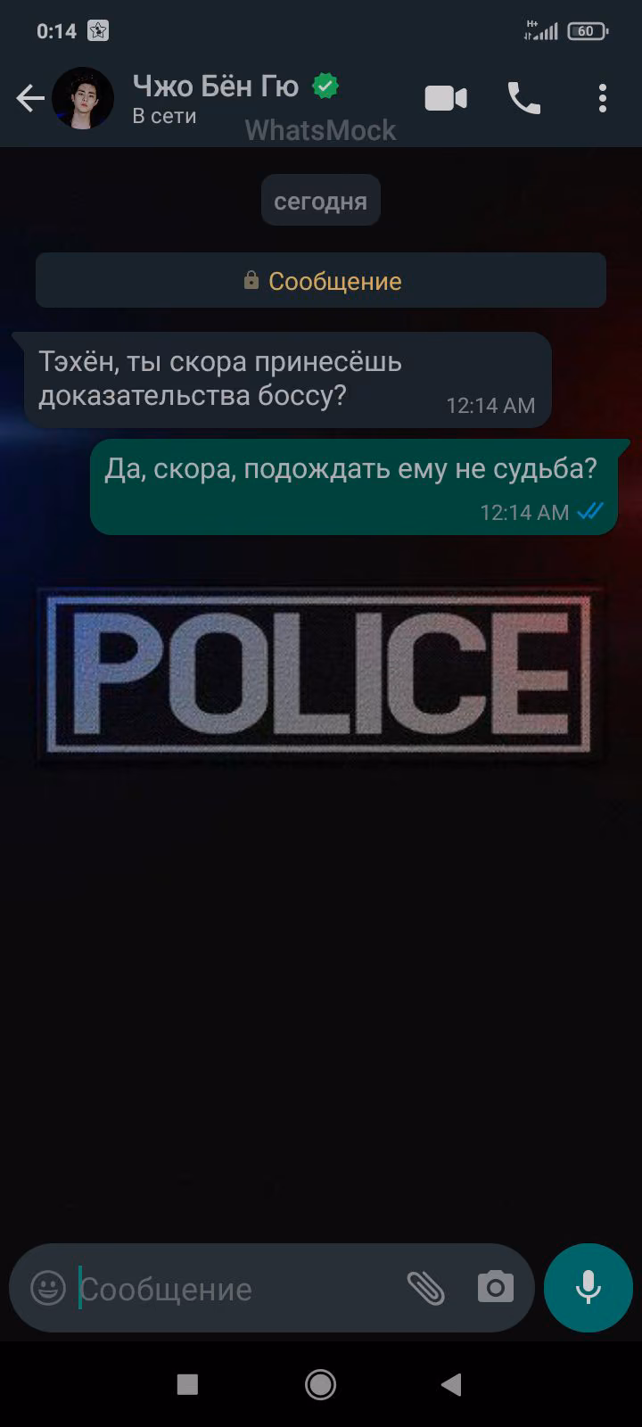 62b15a525fcd0e7a913b94a9831c9ff2.avif
