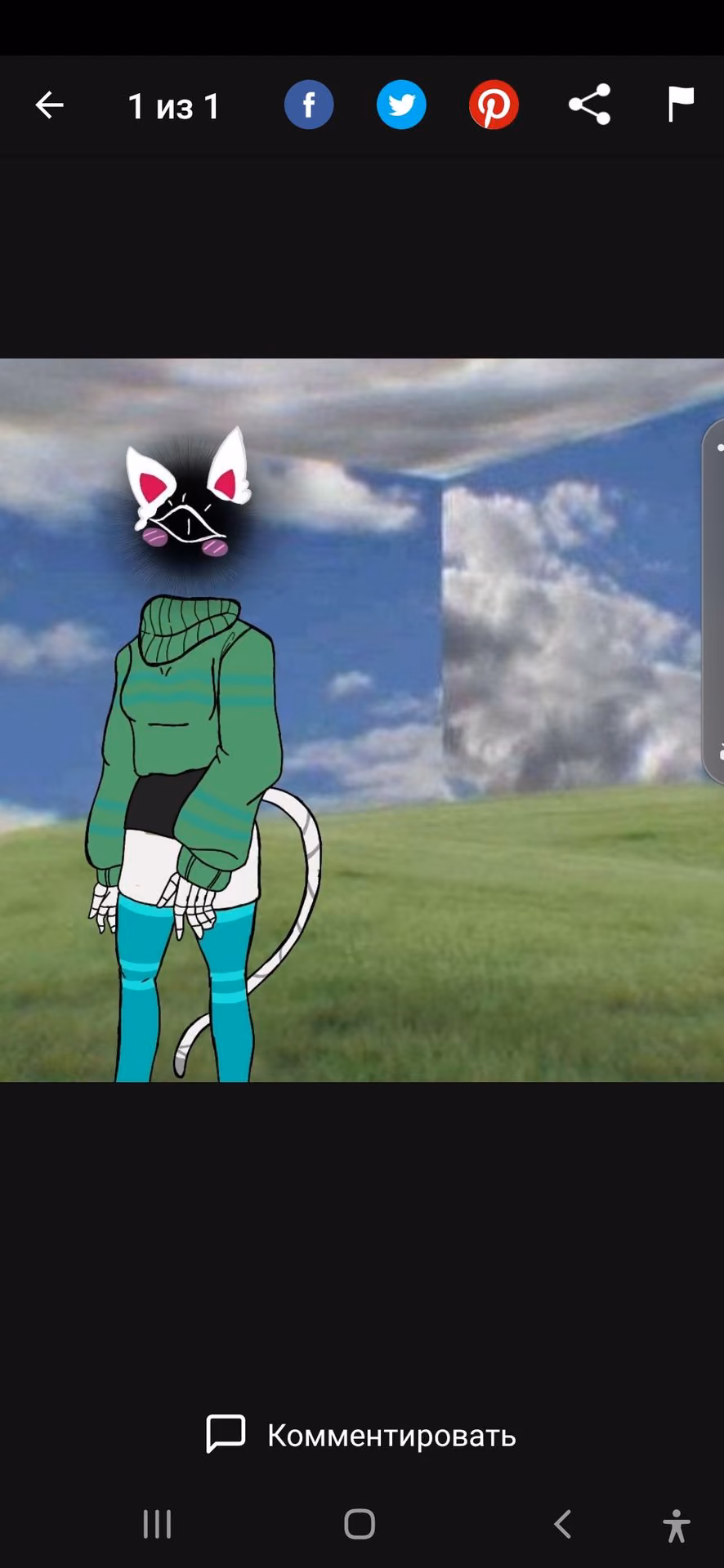 62b1bdea2868658664c2dd817a0ff04e.avif