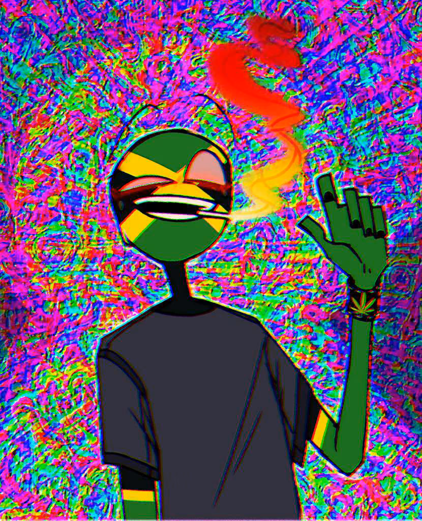 62b1d81d4ad1adcfa75f7b87a51ec83d.jpg