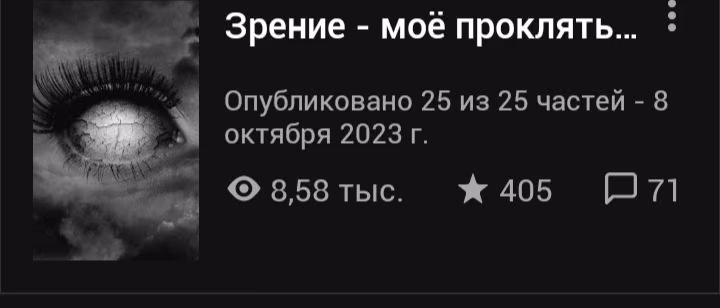 62b321f551e3fbf06293b033c04d6443.jpg