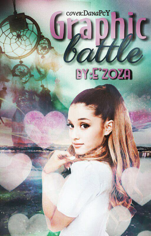 62b32a2d0553ec9b499f3bad70dc53ff.avif
