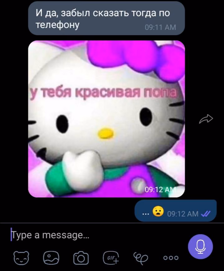 62b3455134f092143c0cf01e38debd8a.jpg