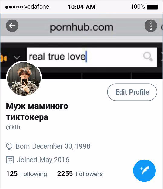 62b3475656c7364165d97371f94606e3.jpg