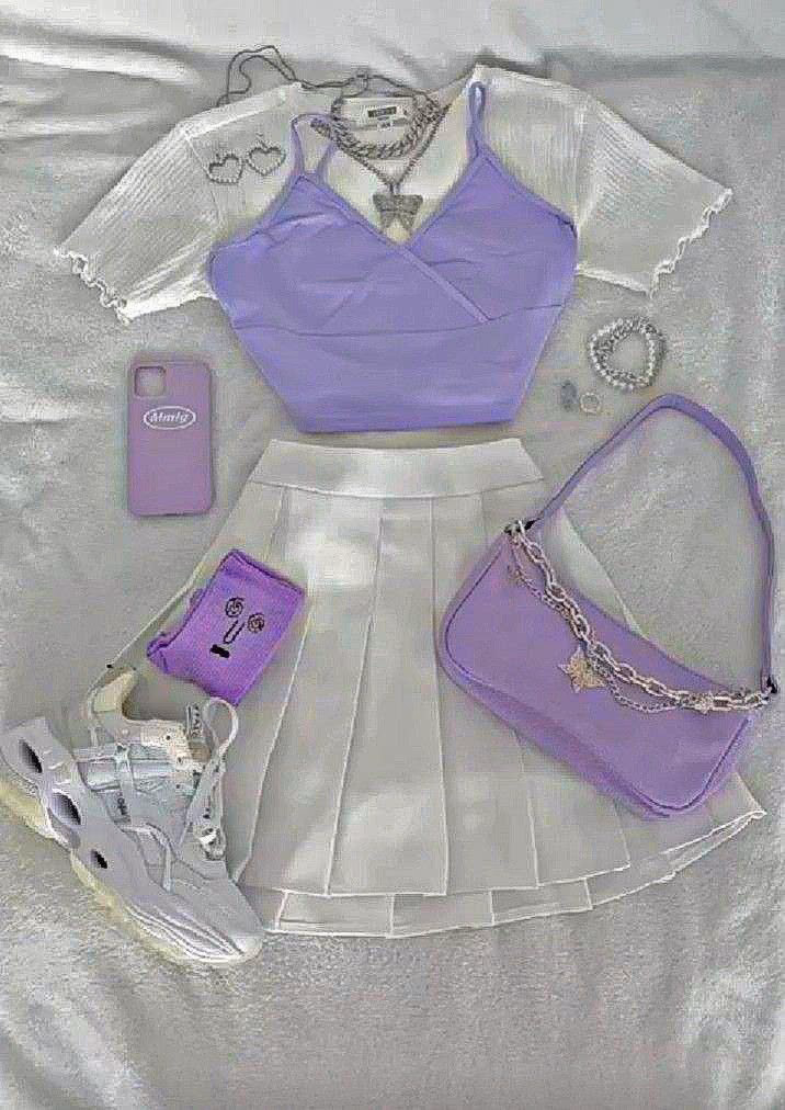 62b4920d1e66c56e256f46e3c7a2c765.avif