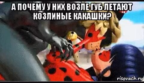 62b71f3843a863c34e7ec2d84a02257a.avif