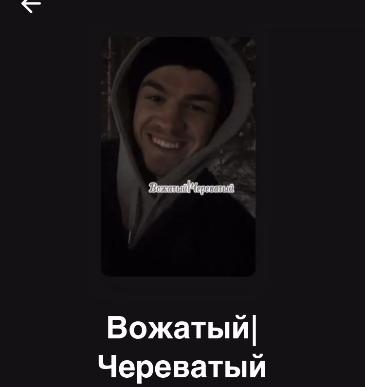 62b8eb46ffec13fa2b01b84eb8d5331f.avif
