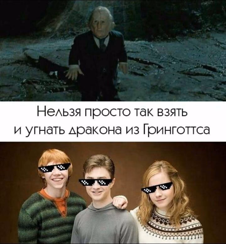 62b8fcaeb33ace4fb95903eba428c640.avif