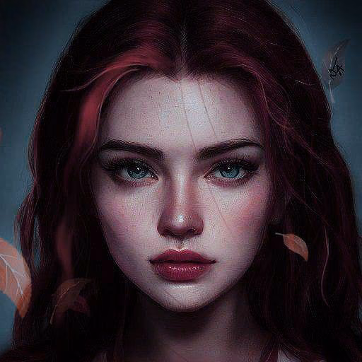 62b9de2acc0a050d170a0b91bb5b79d6.avif