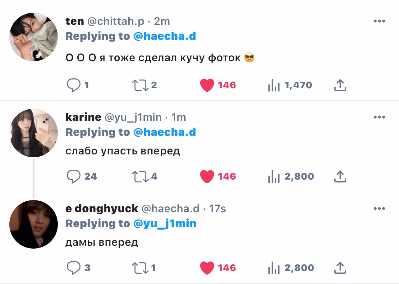 62ba508021b3565d9189b4912e959f88.avif
